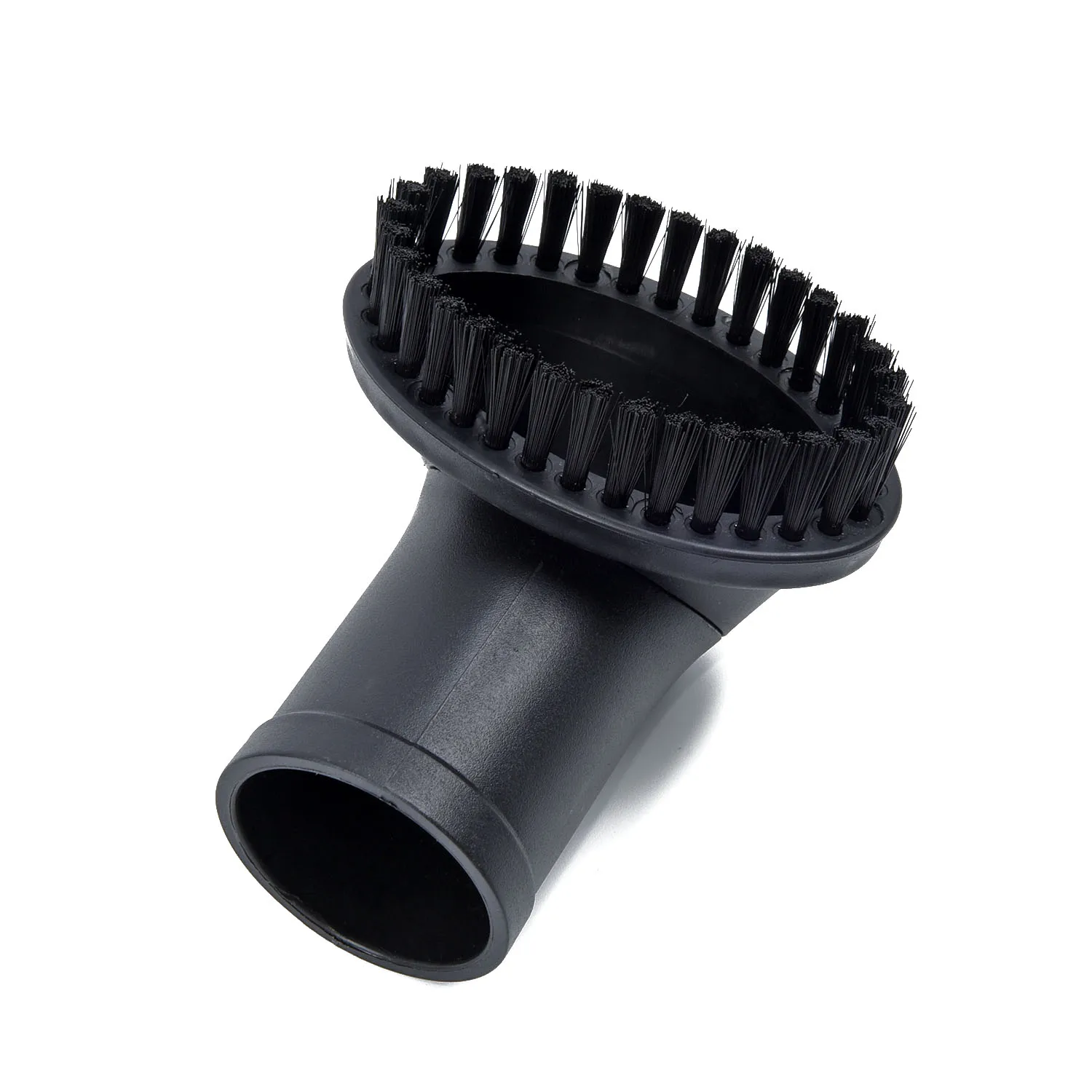 2 шт. съемный набор кистей уборочная машина инструменты для чистки Panasonic Rowenta