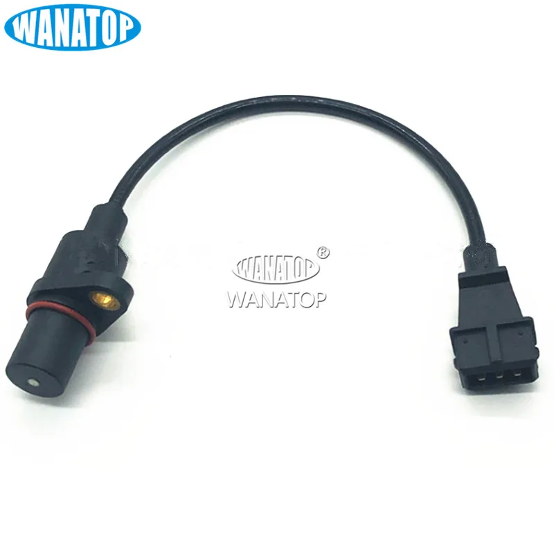 Phase sensor. Phase sensor. Phase sensor. Mini v-bar подключение. 23731ea20c.