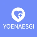 YOENAESGI Store