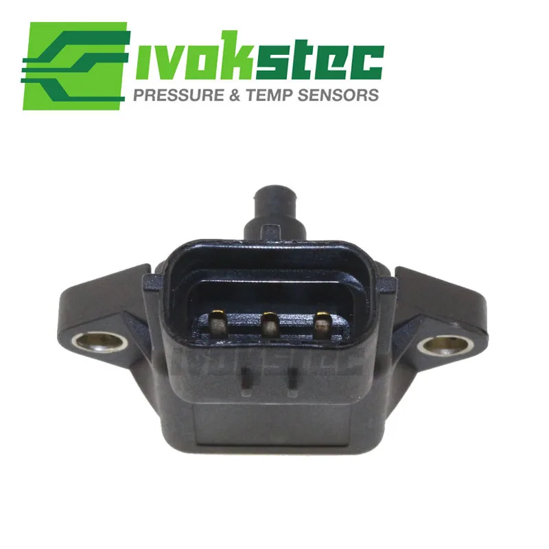 HTB15hYkXOnrK1RjSsziq6xptpXaj