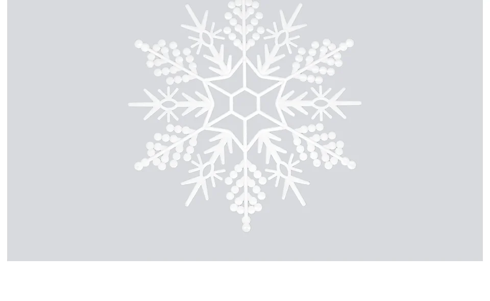 雪花_09