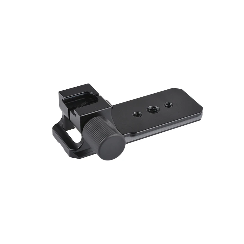 

New Lens Support Collar for FE 200-600 F5.6-6.3G OSS Tripod Mount Ring Replacement Base Foot Stand DOM668