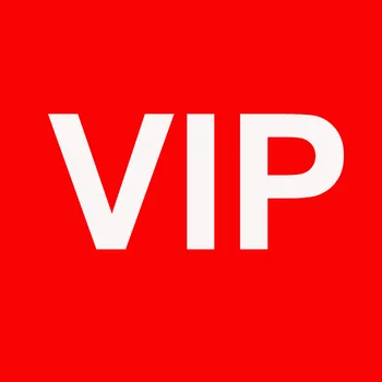 

For BR vip customer
