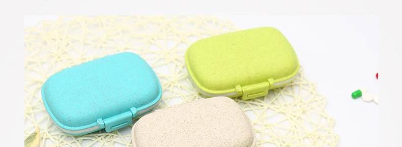 xiaomaijeganyaohe_06