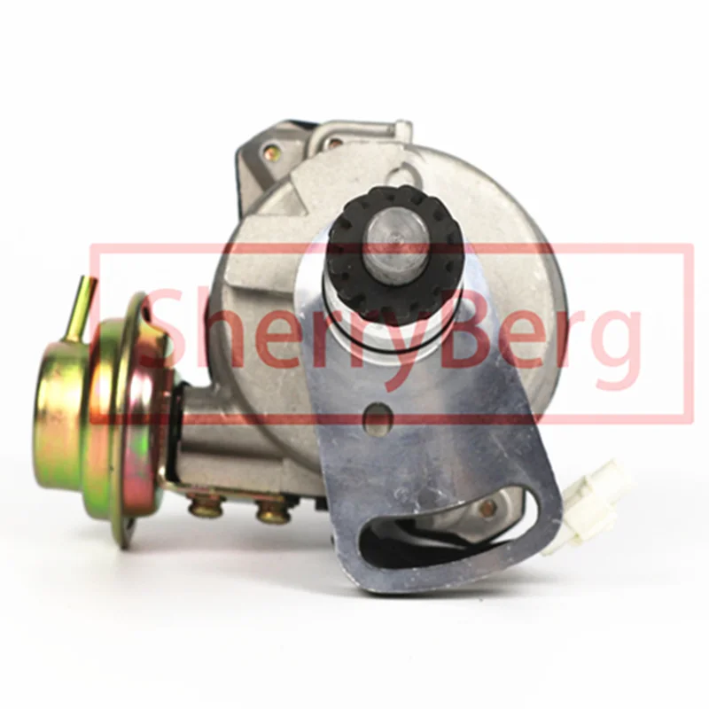 Auto Parts Distributor Fit Daewoo OE 94582693 T2782875 271000250 DAMAS 3 Cylinders Cylinder 3 100-76D20
