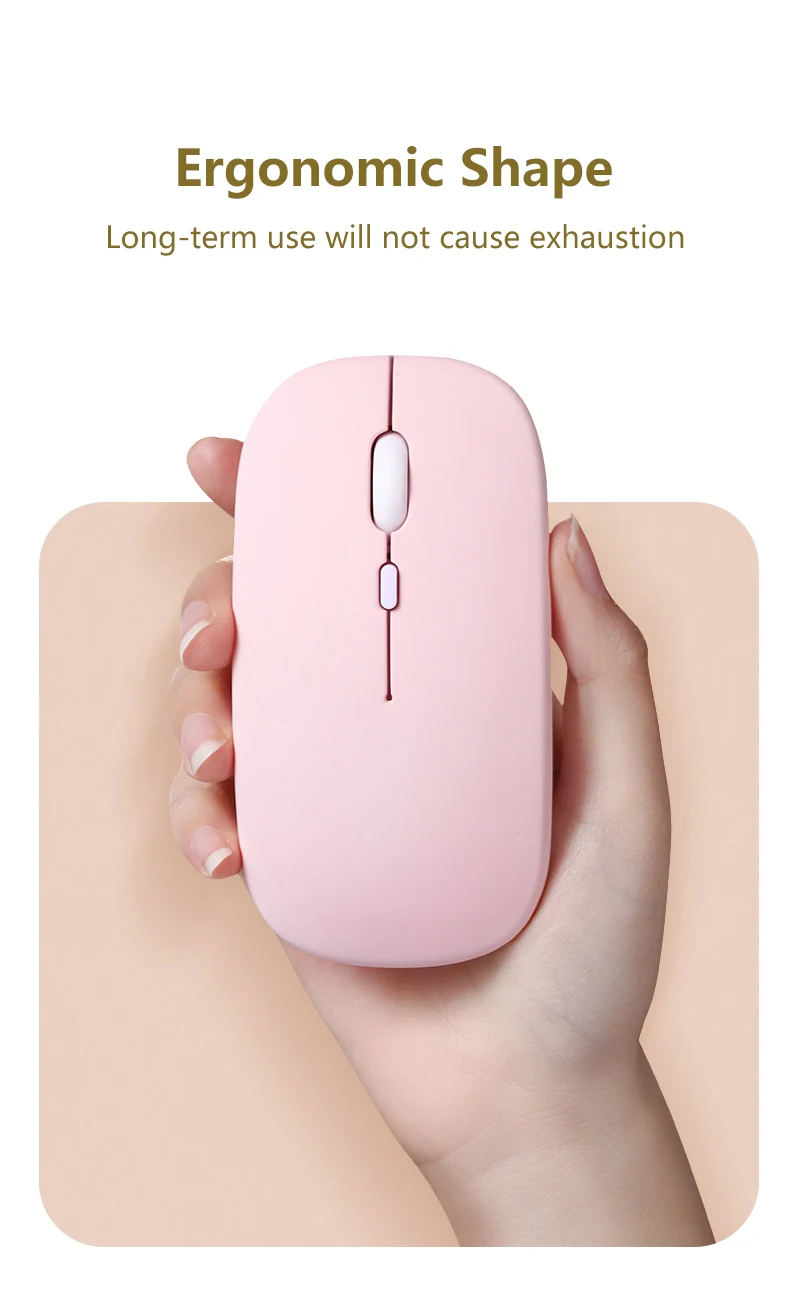 periféricos de computador