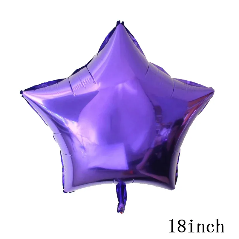 thumbnail image 1 of Globos de látex de Teen Titans Go, globos de Robin, decoración para tartas, pancartas, suministros para fiestas de dibujos animados, decoraciones de feliz cumpleaños, juguetes para niños, 1 of 5