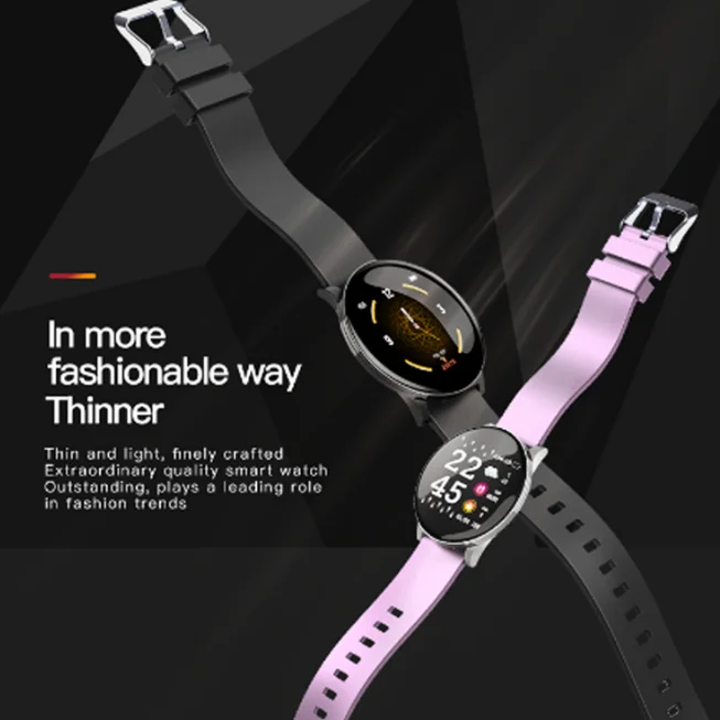 Smart Wristband fitness Blood Pressure Heart Rate Monitor Waterproof Heart rate sports waterproof bracelet Smart Wristband