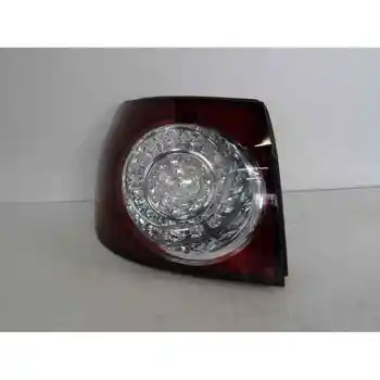 

5M0945095H LEFT REAR light VOLKSWAGEN GOLF PLUS (5M1)