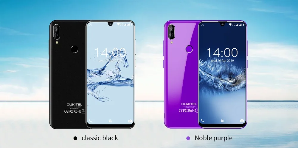 Hdfaf66c1fa0a4794ab2b0b4c6bed320dV