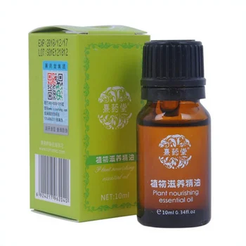 

Breast Reduction Oil Essential Thin Breast Postpartum Sagging Expansion Chest Tightening Essential Oil Wholsale