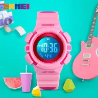 Children's Watches