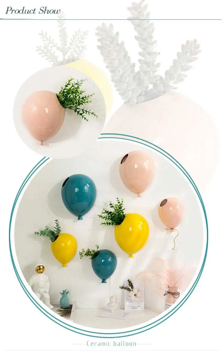 HTB1Cv3VX._rK1Rjy0Fcq6zEvVXaz