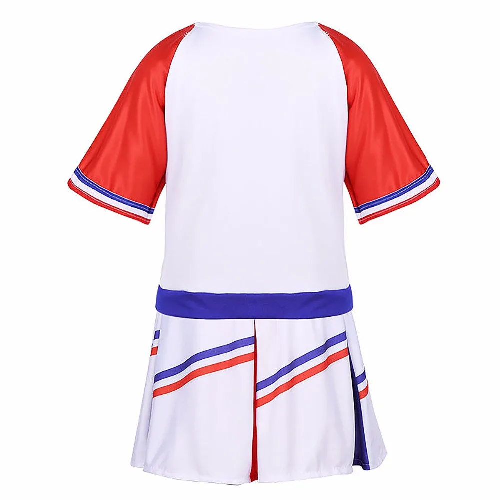 mmexport1580631051290