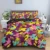 Classic Camouflage Pattern Bedding Set 11