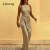 Jumpsuits, Playsuits 