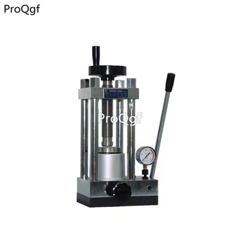 

Ngryise presss machine new species