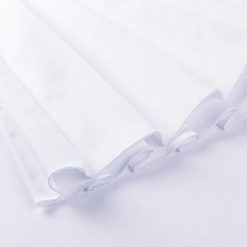 484073_dc364db9e91a4d0187d24025bec158f2