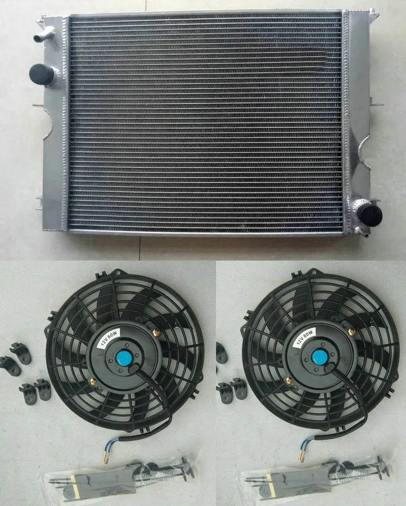 -  DZJ060+10_Fan-2 -00