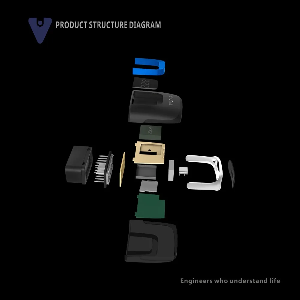VP003 (9)