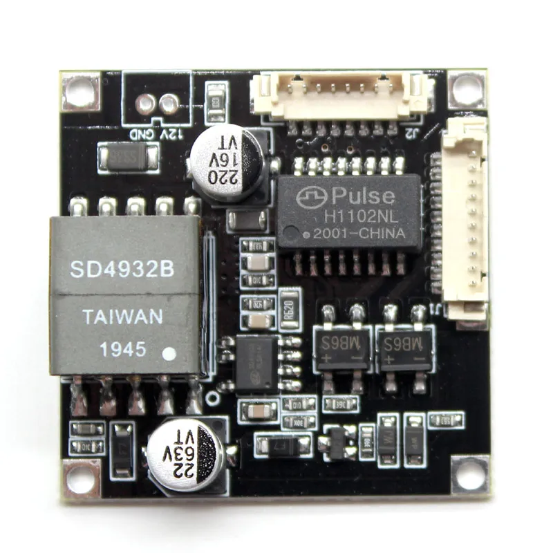 b13