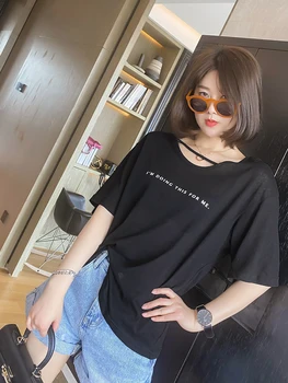

PX2174 Women's clothing 2020 summer new women's clothing