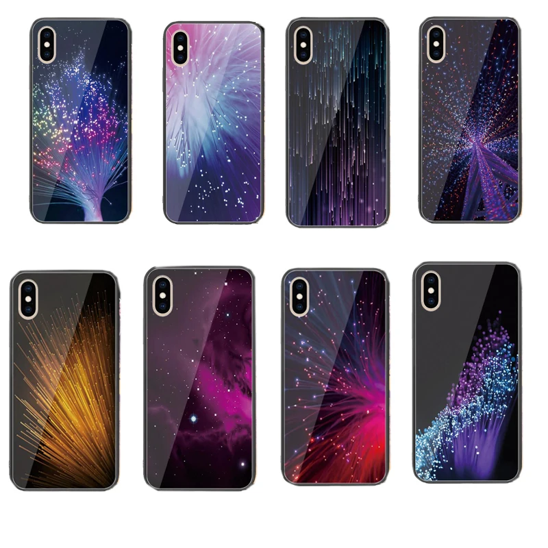 3D Tempered Glass Case for Xiaomi 8 Lite 9 SE CC9E 5X A1 6X A2 Pocophone F1 Max 3 Mix Redmi 5 Plus K20 pro 7A Note 6 7 Cover |