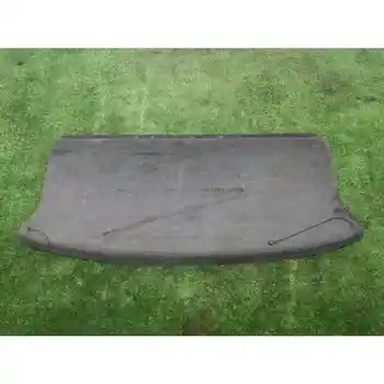 

6L6867769G REAR TRAY SEAT IBIZA (6L1)