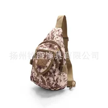 Acuity рыболовное снаряжение портативная Наплечная Сумка На Открытом Воздухе для езды на багаже модная спортивная нагрудная Сумка рыболовные приманки сумка на плечо Рыболовная Сумка