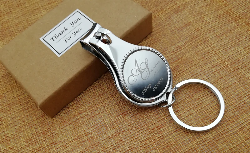 HTB1ZUYhG7OWBuNjSsppq6xPgpXaS