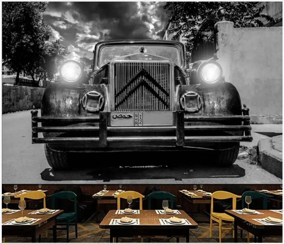 3d Wallpaper Car Price