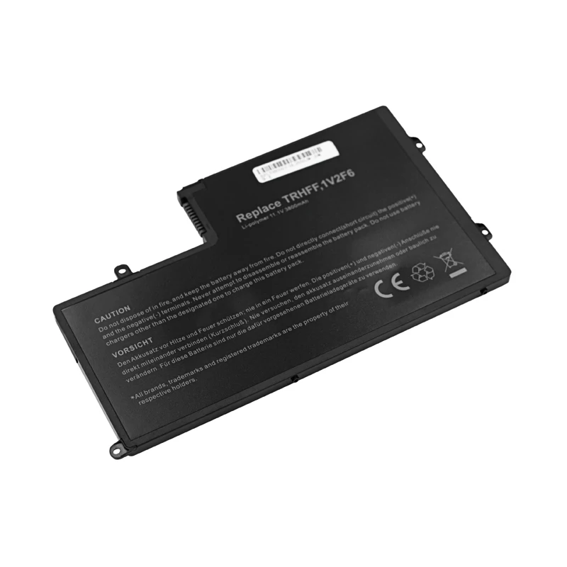 Apexway 11,1 В 3800 мАч аккумулятор для Latitude 14 3450 15 3550 3450 3550 TRHFF 01V2F6 0DFVYN 58DP 5MD4V 1V2F6 0PD19 01V2F