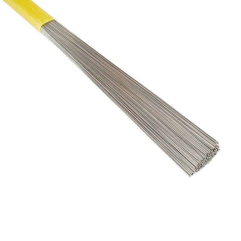 ステンレスワイヤー3mmx50mと13m 2mmx35m タンパックルなど 新品 ステンレス ワイヤー ロープ 3mm 50m巻 構成7×19 sus 304