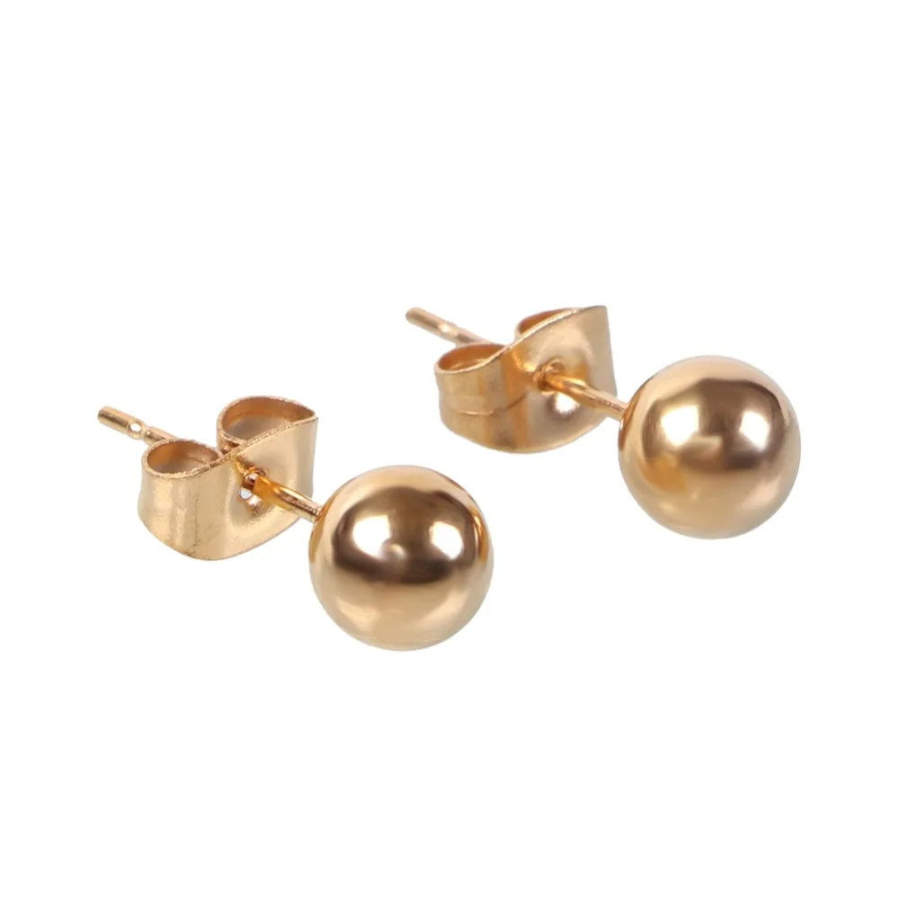 302041_no-logo_302041-3-06-p