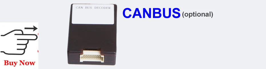 Cheap 9“ Android 9 Car Radio Multimedia Audio Stereo Player GPS for Hyundai Solaris Verna 2011-15 Radio tape recorder Video Gps WIFI 0