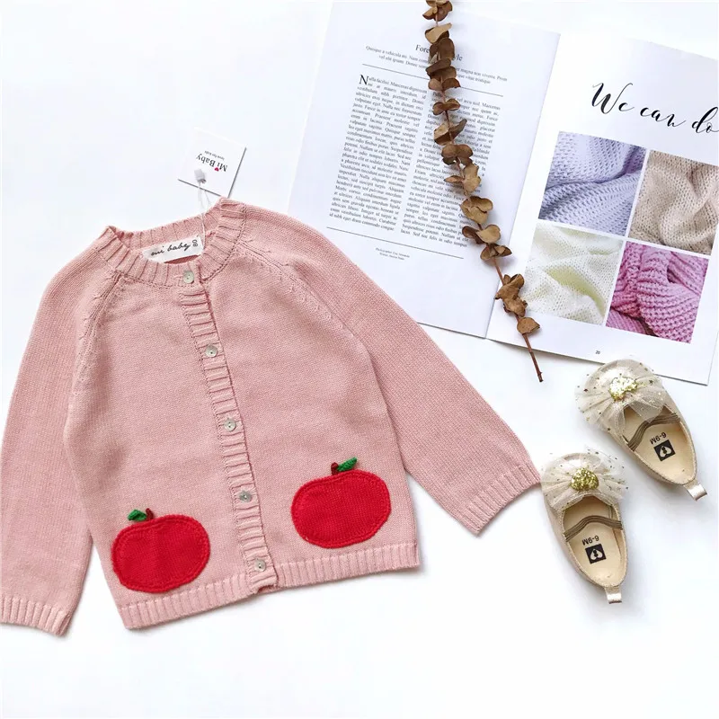 11817375399_381633226