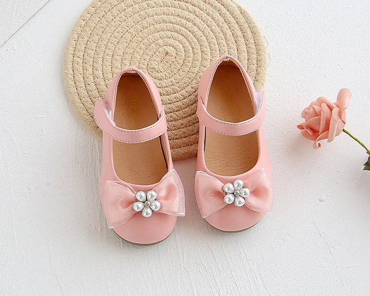 17512095446_149172368