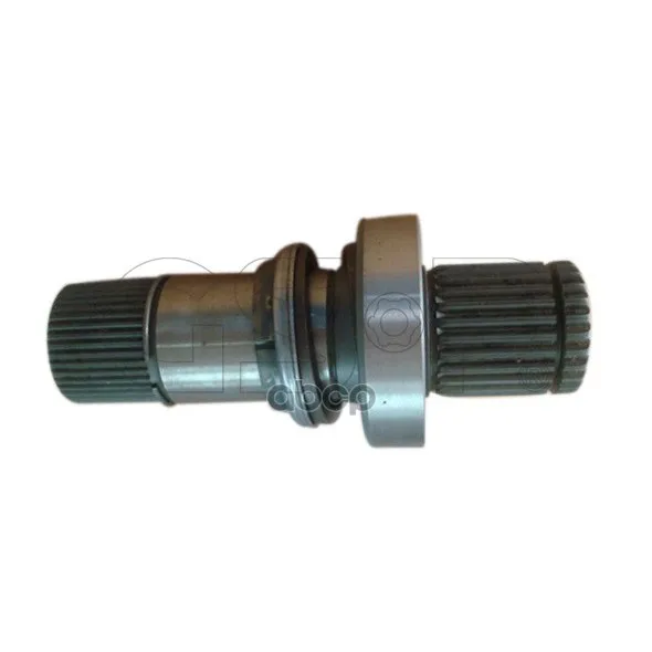 Вал Кпп Vw Transporter V 1.9tdi-3.2 03- 6mt Gsp 261191 GSP арт. 261191