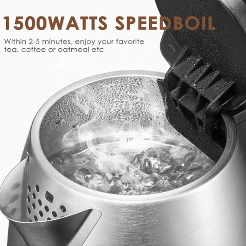 451320_d59c38924c0c4e3c8f991b1687642479