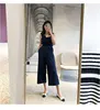 Jumpsuits