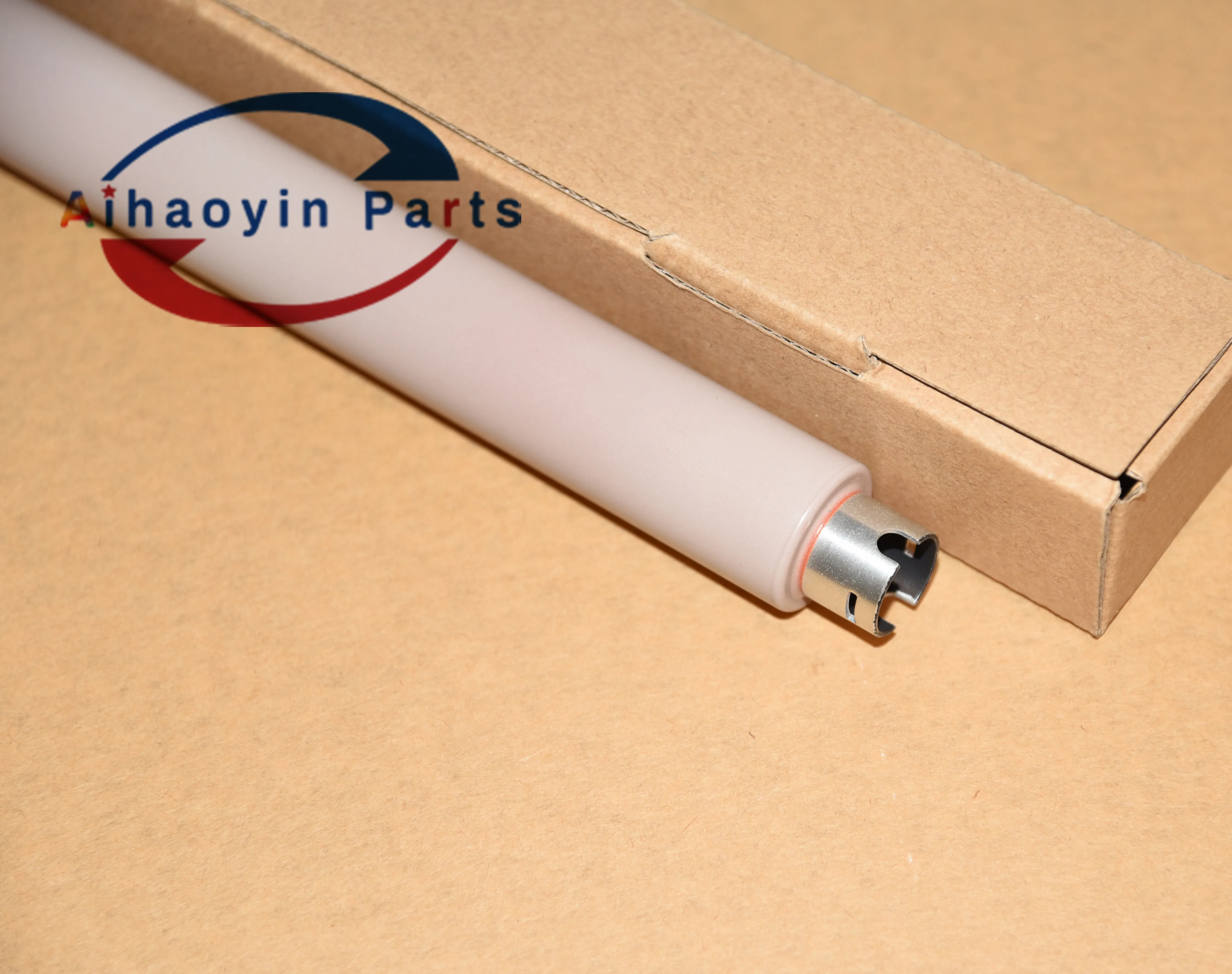 1X JC66 02846A для Samsung SCX4833 SCX4835 SCX5637 SCX5639 SCX5737 SCX5739 ML3310 ML3312 ML3710 ML3712 верхний валик