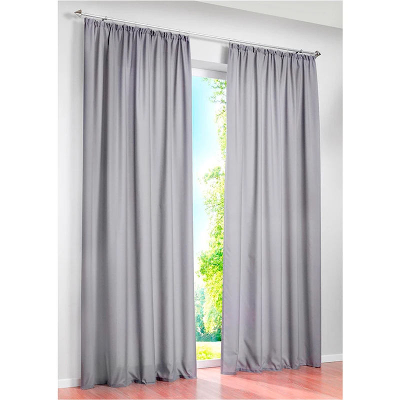 CL03034 - Цвет: Grey Rope