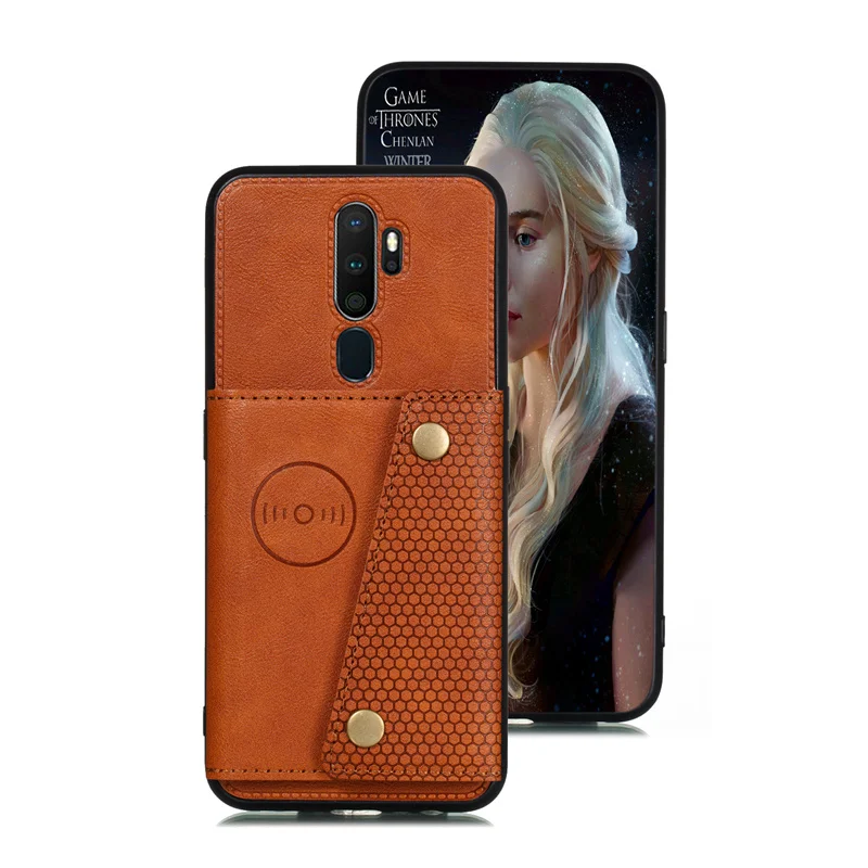 H66ec8b2eb63b46078105201421b8804fO