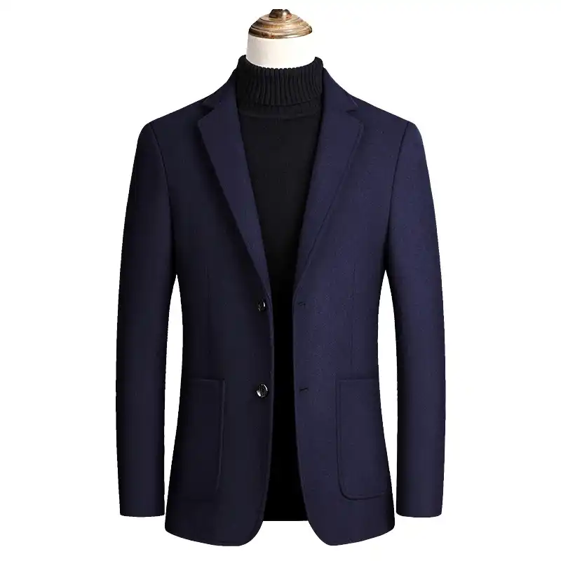 m and s mens summer jackets