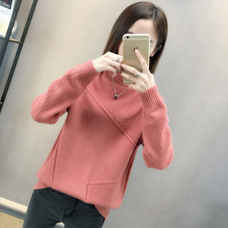 //cbu01.alicdn.com/img/ibank/2018/161/125/9550521161_221192870.jpg