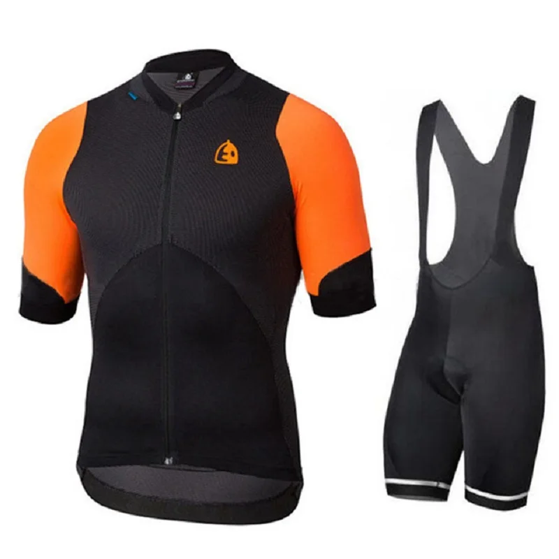 Etxeondo Pro Набор Джерси для велоспорта, летняя одежда с коротким рукавом для велоспорта, Roupa ropa Ciclismo Cycle Maillot uniforme