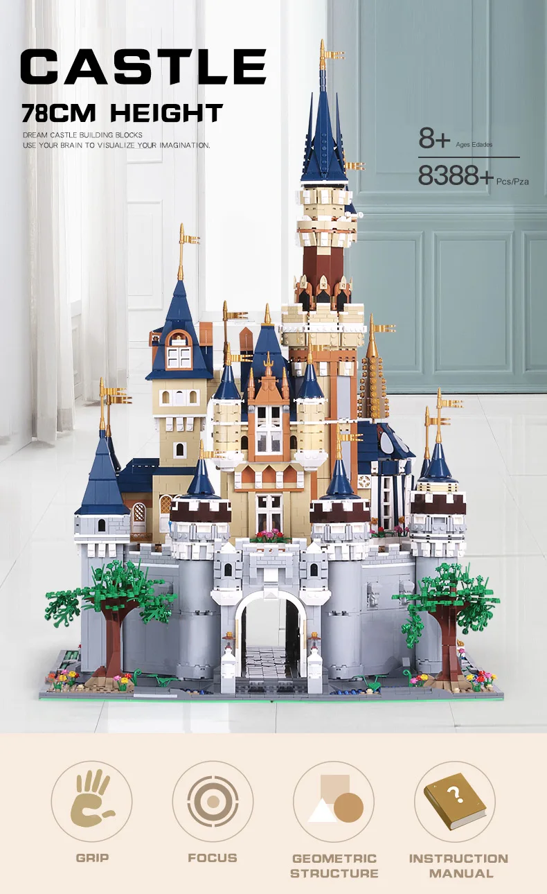 英文详情_01