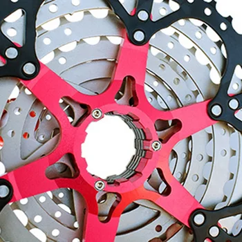 

For 11-50T 12 Speed Mountain Bike Bicycle Cassette Sprockets Freewheel Flywheel MTB bike Road Wheel Accessories