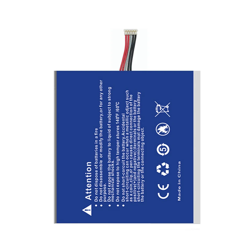 HSABAT аккумулятор 5350mAh HAC-003 для nintendo HAC-S-JP/EU-C0, переключатель HAC-001