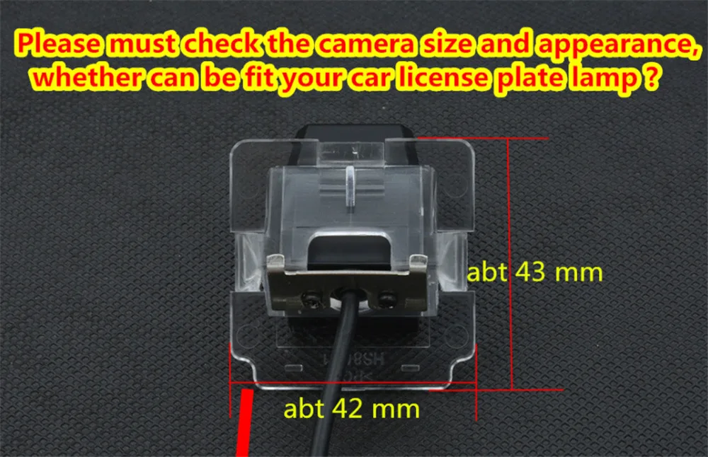 BL1T[JR43CWV1GBKTHN8SD2